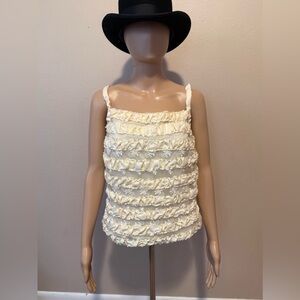 Double D Ranch Women's Top